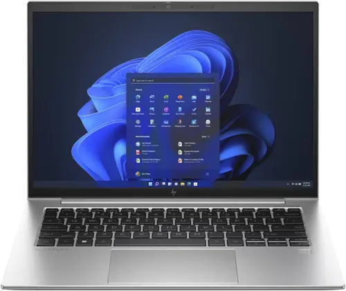  HP EliteBook 1040 G10 Core i7 1355U 16Gb SSD512Gb Intel Iris Xe graphics 14