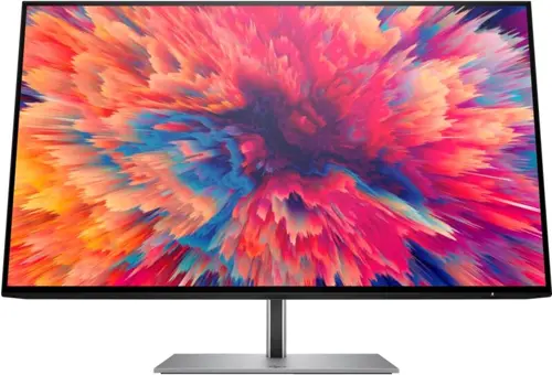  HP 23.8