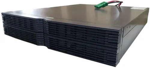    Smartwatt SUPREME BP 72/18 72 9  SUPREME (3703020710013)