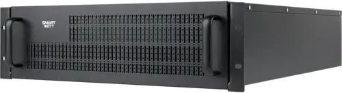    Smartwatt SECURE BP 72-7 72 7  SECURE (3703020750010)