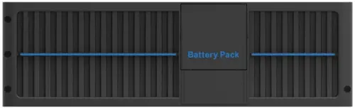    Smartwatt SUPREME BP 240/9 240 9  SUPREME (3703020710014)