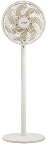 ���������� ��������� Vitek VSF-1270 40�� ���������:3 ������� (VSF-1270)