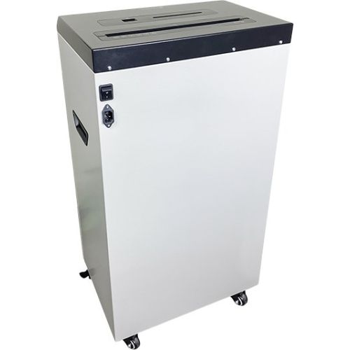 ������ Heleos ��65-4 �����/������ (����.P-4) ��������� 30����. 65���. ������� ����� ��.����� CD (��65-4)