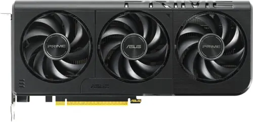 ���������� Asus PCI-E 5.0 PRIME-RTX5060-O8G NVIDIA GeForce RTX 5060 8Gb 128bit GDDR7 2565/28000 HDMIx1 DPx3 HDCP Ret (PRIME-RTX5060-O8G)