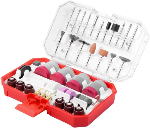 ����� ������� Monogram 107-240 (227����.) (107-240)