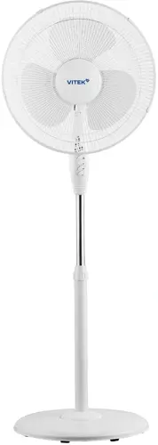 ���������� ��������� Vitek VSF-1662 38�� ���������:3 ��� ����� (����.:1��) (VSF-1662)