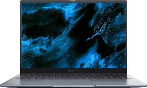  Digma Pro Pactos Ryzen 5 7430U 16Gb SSD512Gb AMD Radeon Graphics 16