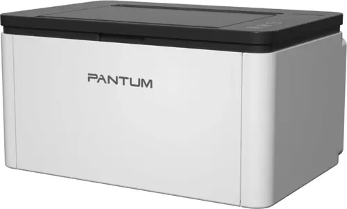 Принтер лазерный Pantum BP1800W A4 WiFi белый (BP1800W) Принтер лазерный Pantum BP1800W A4 WiFi белый (BP1800W)
