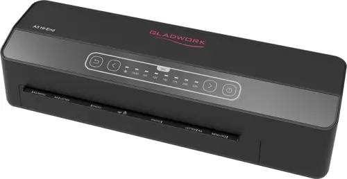 ��������� Gladwork jLam A3 Hi-End ������ A3 (75-250���) 100��/��� (6���.) ���.���. ���.���� ������ (JLAM HI-END)