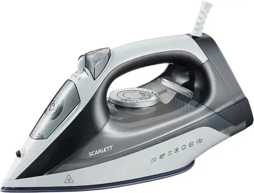  Scarlett SC-SI30K66 3000  (SC-SI30K66)