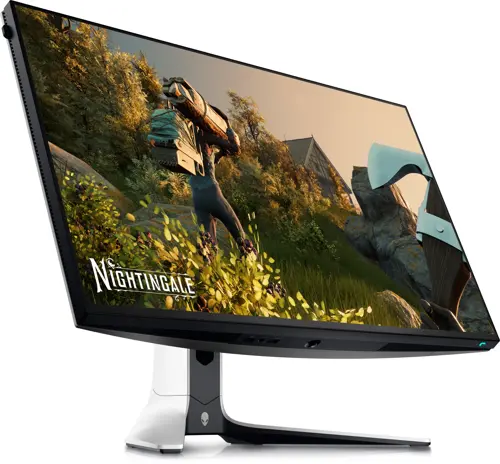  Dell 27