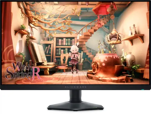  Dell 27