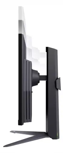 ������� LG 27