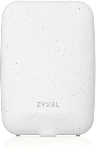 ���������� ����� Zyxel Nebula USGLITE60AX-EU0101F AX6000 10/100/1000/2500BASE-T ����� (USGLITE60AX-EU0101F)
