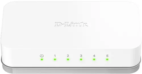  D-Link DES-1005C DES-1005C/F6/E 5x100/  (DES-1005C/F6/E)