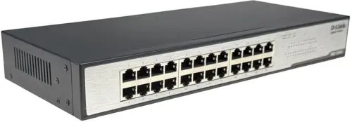  D-Link DGS-1024C DGS-1024C/F6/E 24x1/  (DGS-1024C/F6/E)