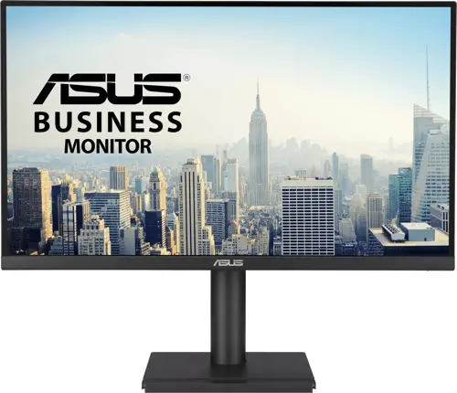  Asus 27
