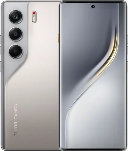 �������� Tecno Camon 40 Pro 256Gb 8Gb ����� �������� 3G 4G 2Sim 6.78