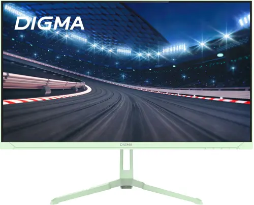 Digma 23.8