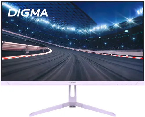  Digma 23.8