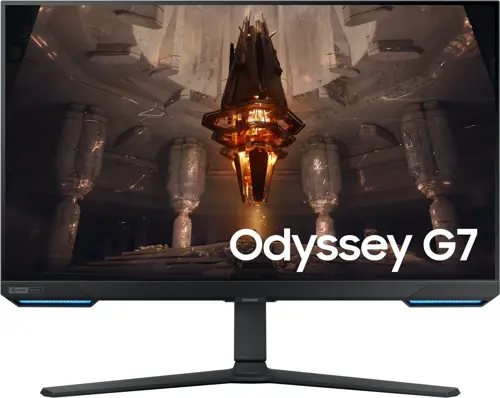  Samsung 32