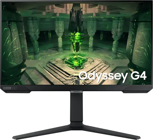  Samsung 25