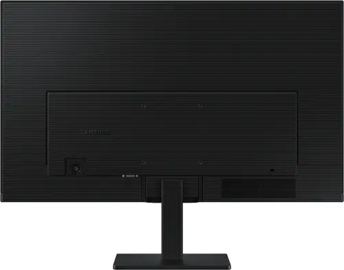  Samsung 27
