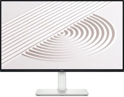  Dell 23.8