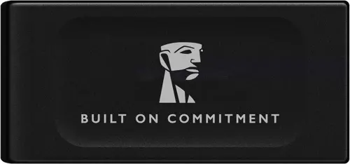 ���������� SSD Kingston USB3.2 Gen2 1TB SXS1000/1000GA XS1000 ������ (SXS1000/1000GA)