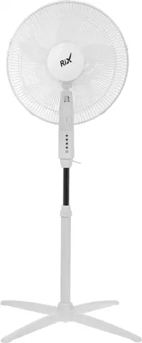 ���������� ��������� RIX RSF-4500L 45�� ���������:3 ��� ����� (UT-00000338)