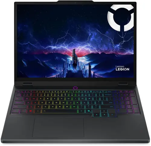  Lenovo Legion 5 15IRX10 Core i7 13650HX 32Gb SSD1Tb NVIDIA GeForce RTX 5070 8Gb 15.1