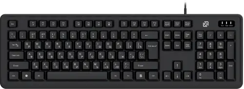 OKLICK   K175  USB Multimedia  1.8