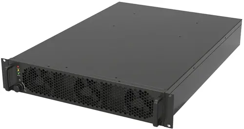 �������� �������������� ������� Ippon Intatum RTM PM 20000�� 20000�� ������ (2052432)