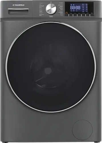 ���������� ������ Maunfeld MFWM127ISB02 �����: A+++ ����.����������� ����.:7�� ����� �������� (��-00025420)