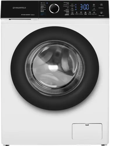 ���������� ������ Maunfeld MFWM148IWHT �����: A+++ ����.����������� ����.:8�� ����� �������� (��-00025479)