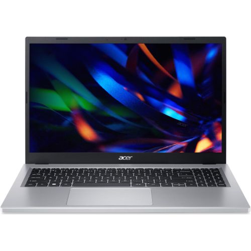  Acer Extensa 15 EX215-33-P4E7 N-series N200 8Gb SSD512Gb Intel UHD Graphics 15.6