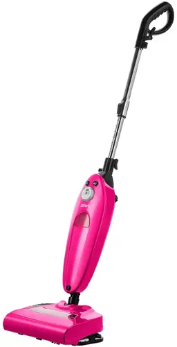 ������ ������� Kitfort ��-3940 1500�� �������/������ (��-3940)