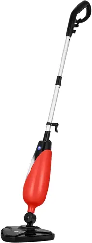 ������ ������� Kitfort ��-3939 1300�� �������/������ (��-3939)