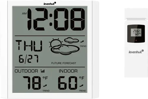 ��������� Levenhuk LP30 ����� (78893)