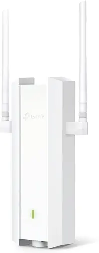 ����� ������� TP-Link Omada EAP625-OUTDOOR HD AX1800 10/100/1000BASE-TX ����� (EAP625-OUTDOOR HD)