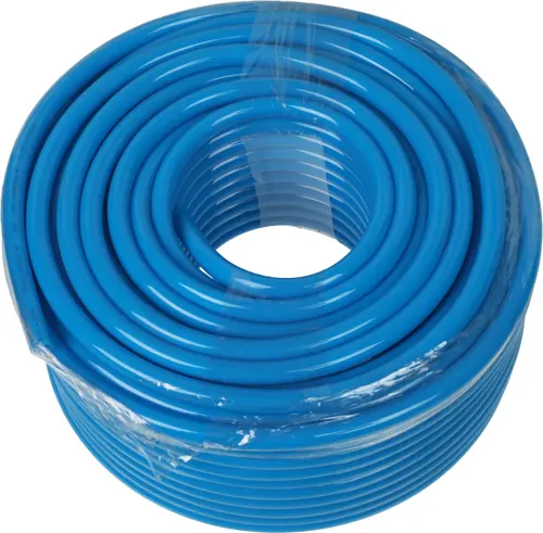 ����� ��� ������������ Fubag 170309 50� ����� (170309)