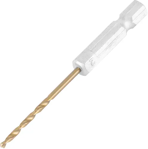 ������ Matrix 717202 �� ������� �=2�� ��=70�� (1����.) ��� ������ (717202)