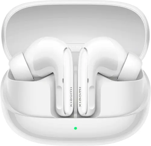   Xiaomi Buds 5 Pro BT   bluetooth    (BHR9642GL) (BHR9642GL)