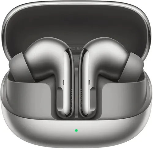   Xiaomi Buds 5 Pro BT   bluetooth    (BHR9640GL) (BHR9640GL)