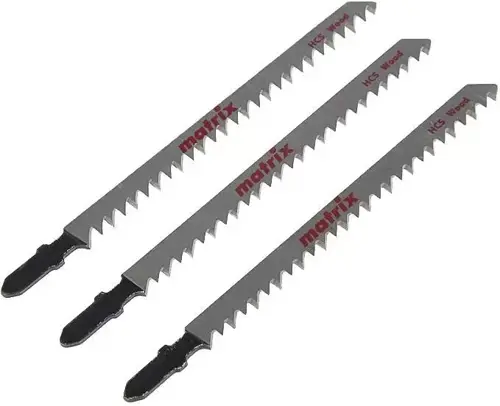     Matrix 78140 3. () (78140)