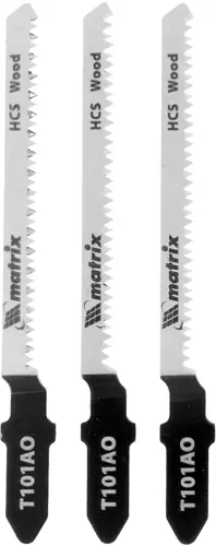     Matrix 78210 3. () (78210)