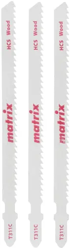    ./. Matrix 78220 3. () (78220)
