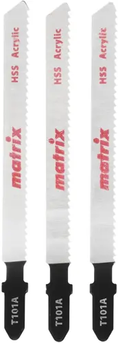 ����� ����� �� �������� Matrix 78232 3����. (�������) (78232)