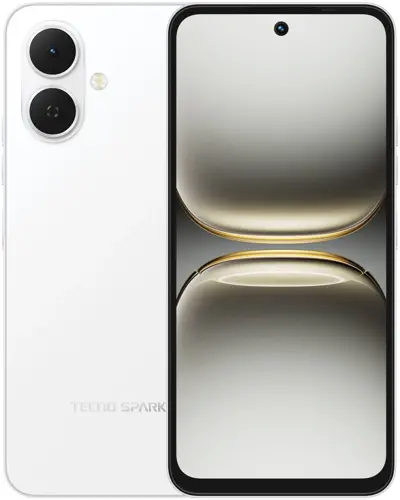 �������� Tecno Spark Go 2 128Gb 4Gb ����� �������� 3G 4G 2Sim 6.67