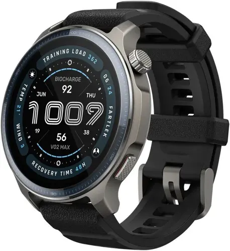 - Amazfit Balance 2 A2430 1.5